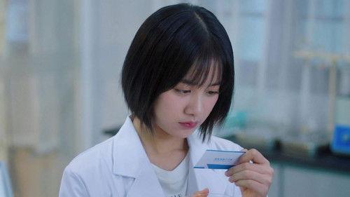 True Colours Season 1 Episode 6 - Episode 6