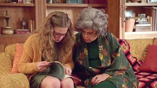 Valentins Season 1 Episode 4 - Episode 4