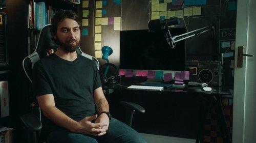 The Evandro Case: A Devilish Plot Season 1 Episode 8 - Extra Episode: The Leandro Case