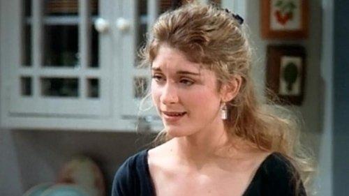 undefined Season 1 Episode 22 - Beauty Contest