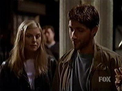 Party of Five Season 6 Episode 1 - Don't Let Go