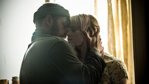 Darkness: Those Who Kill Season 3 Episode 7 - Episode 7