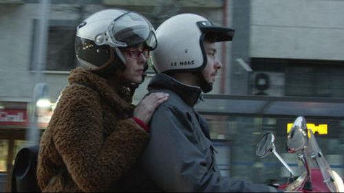 undefined Season 2 Episode 5 - Starting Point