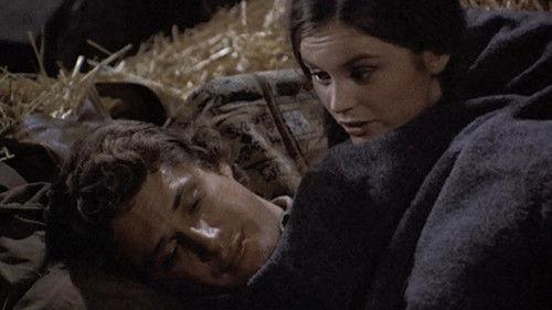 Alias Smith and Jones Season 1 Episode 5 - The Girl in Boxcar #3