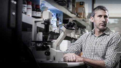 Australian Story Season 23 Episode 8 - The Enemy Within