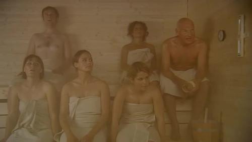 Pastewka Season 3 Episode 3 - Episode 3