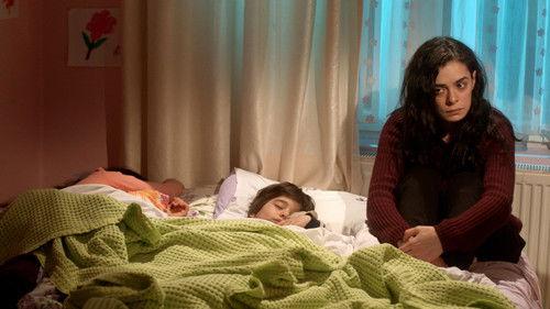 Woman Season 1 Episode 17 - Episode 17