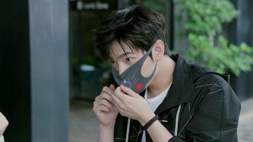 The King's Avatar Season 1 Episode 28 - Episode 28