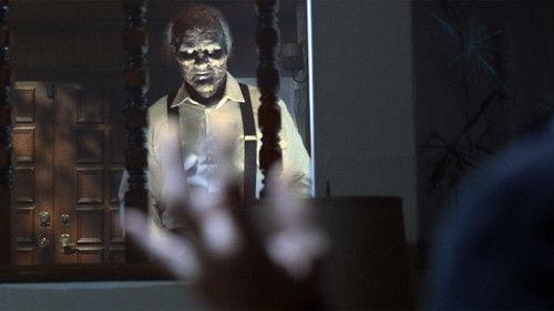 A Haunting Season 8 Episode 3 - Eternal Grief