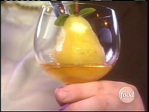 Good Eats Season 9 Episode 14 - My Pod