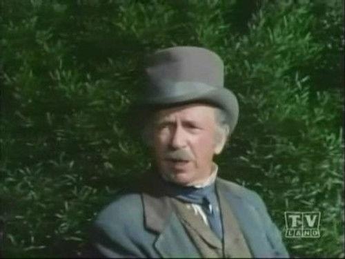 Gunsmoke Season 19 Episode 22 - Cowtown Hustler