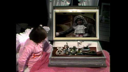 Tales from the fairytale box Season 1 Episode 1 - Beauty and the Beast