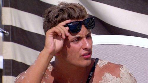 Ex on the Beach Season 2 Episode 1 - Episode 1