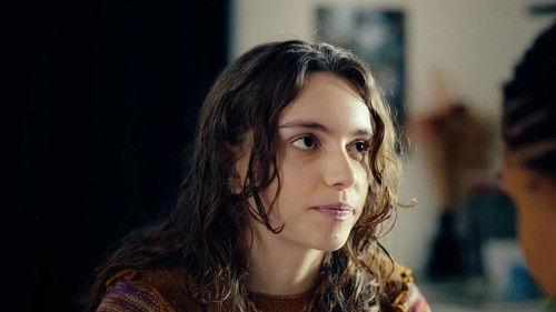 wtFOCK Season 6 Episode 2 - Everything is chill.