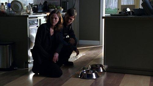 undefined Season 6 Episode 9 - Dog Eat Dog