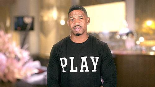 Love & Hip Hop Atlanta Season 4 Episode 2 - Say Goodbye