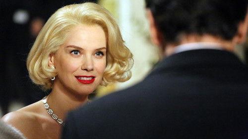 The Ladies' Paradise Season 2 Episode 1 - Episode 1