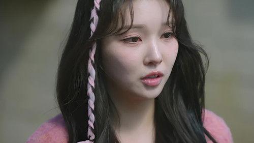 No Tail to Tell Season 1 Episode 11 - Episode 11