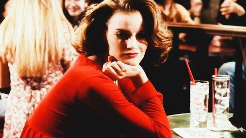 Melrose Place Season 1 Episode 20 - Peanut Butter and Jealousy