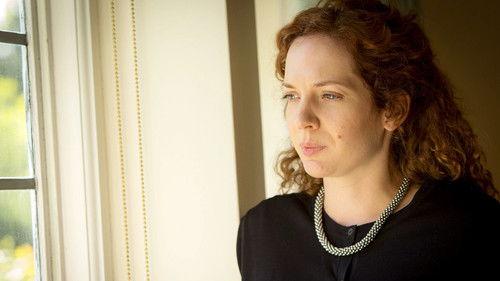 The Honourable Woman Season 1 Episode 6 - The Mother Line