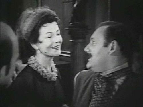 Sherlock Holmes Season 1 Episode 33 - The Case of the Baker Street Bachelors