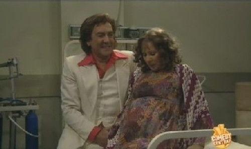 My Family Season 4 Episode 6 - Deliverance