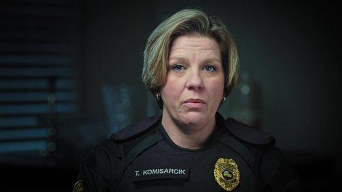 See No Evil Season 6 Episode 9 - Fire Angel