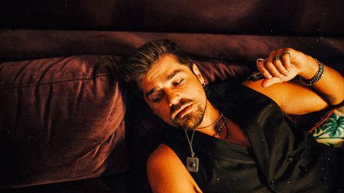 The Good Girls Club Season 3 Episode 6 - Episode 6