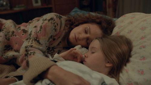 Nina Season 1 Episode 6 - Episode 6