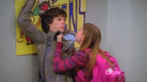 The Middle Season 4 Episode 11 - Life Skills