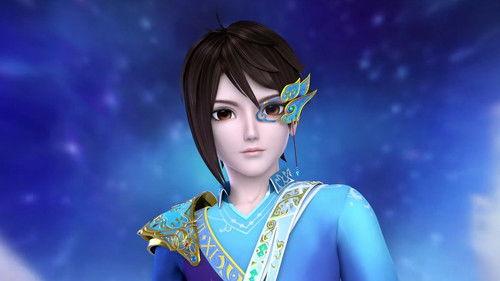 The Guardians of Carcosa Season 10 Episode 6 - Episode 6