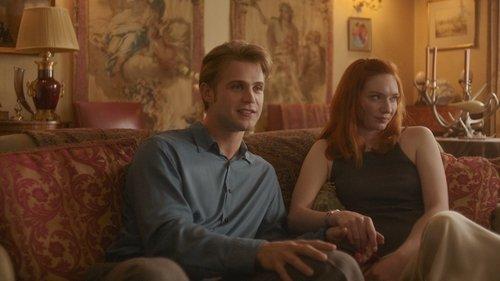 One Day Season 1 Episode 9 - Episode 9