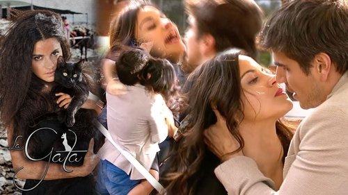 The Stray Cat Season 1 Episode 80 - Episode 80