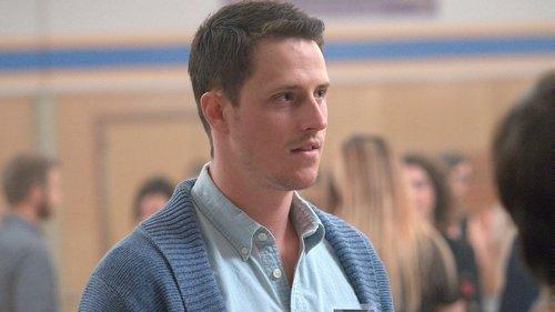 undefined Season 1 Episode 10 - Episode 10