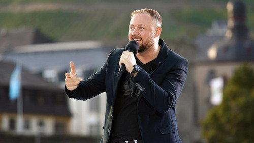 Deutschland sucht den Superstar Season 18 Episode 10 - Episode 10