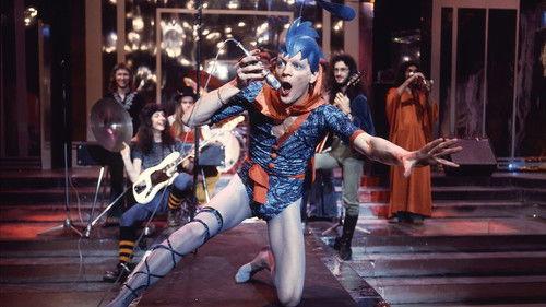 Classic Countdown Season 1 Episode 1 - Episode 1 - 1975