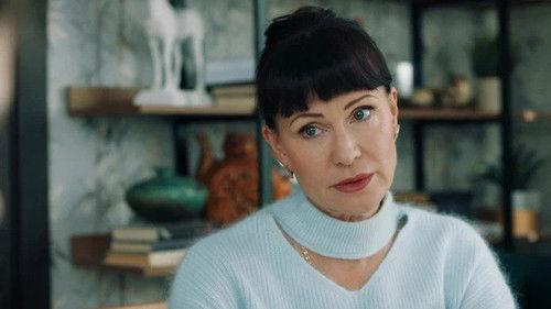 Daddy's Daughters. New Season 4 Episode 10 - Episode 10