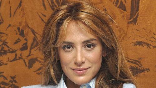 Lazos de sangre Season 6 Episode 1 - Episode 1