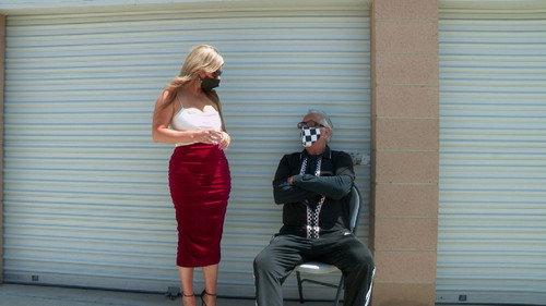 Storage Wars Season 13 Episode 21 - Miss Direction...If You're Nasty