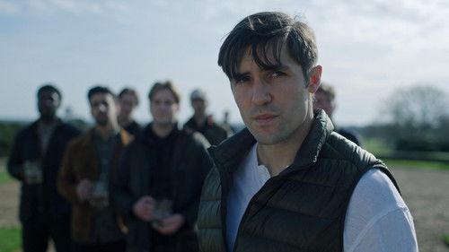 Surface Season 2 Episode 7 - What Comes Around