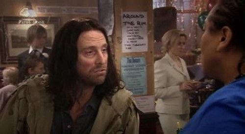 undefined Season 5 Episode 13 - Episode 13