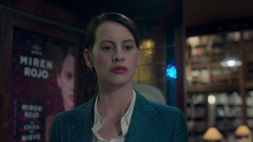 undefined Season 2 Episode 1 - Episode 1