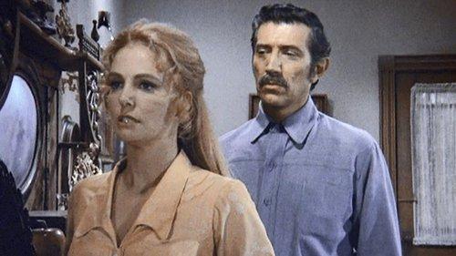 Alias Smith and Jones Season 1 Episode 12 - The Fifth Victim