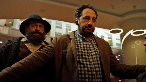 Back to My Roots Season 1 Episode 10 - Episode 10