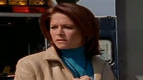 Profiler Season 4 Episode 16 - House of Cards