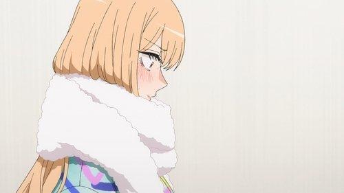 My Dress-Up Darling Season 1 Episode 22 - So We're Gonna Do It All Right Now?!