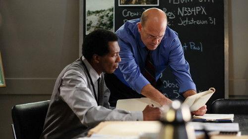 Mayday Season 17 Episode 1 - Killer Attitude (Northwest Airlink Flight 5719)