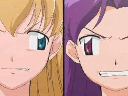 Ai Yori Aoshi Season 1 Episode 16 - Shores