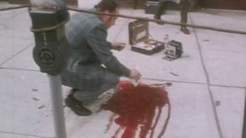 Very Scary People Season 4 Episode 5 - Sammy The Bull Gravano Part 1