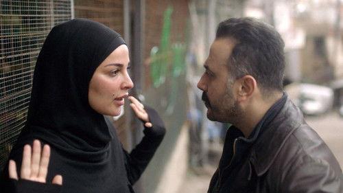 2020 Season 1 Episode 16 - Episode 16